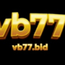 Profile picture of jgfg66677@gmail.com