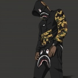 Profile picture of Motionaire