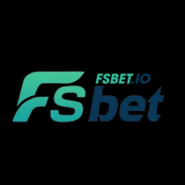 Profile picture of fsbetio@outlook.com