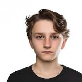 Profile picture of gibavaf903@roastic.com