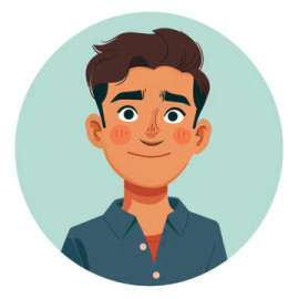 Profile picture of yofawa9112@naqulu.com