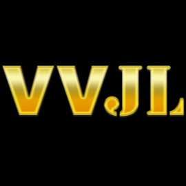 Profile photo of andidervishi074@gmail.com