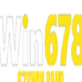 Profile picture of mikeross289472@gmail.com