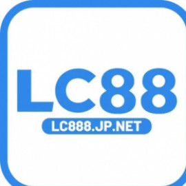 Profile photo of mrrmey200mmm@gmail.com