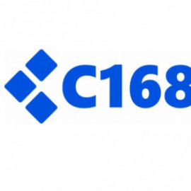 Profile photo of celinehalim13@gmail.com