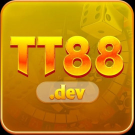 Profile photo of nt_ngoan.c1ttthoilai2.tl@cantho.edu.vn