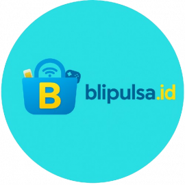 Profile picture of Jalalludiin620@gmail.com