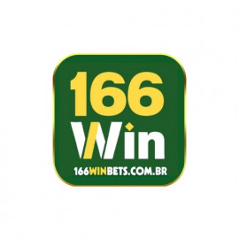 Profile photo of thom28712@gmail.com