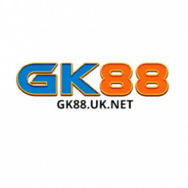 Profile photo of o734546568@gmail.com