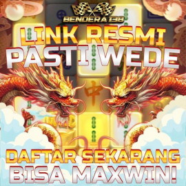 Profile photo of quy222616@gmail.com