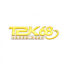 Profile photo of laminyamal2211331@gmail.com