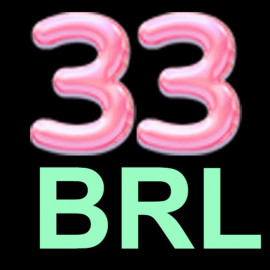 Profile picture of 33brlapp@gmail.com