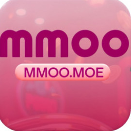 Profile photo of becb01-013592020@student.mmust.ac.ke