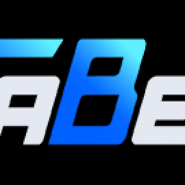 Profile picture of bri.tt.wi.l.liam323@gmail.com