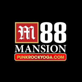 Profile picture of kokiyassir474@gmail.com