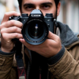 Profile picture of lazarev-6lkpf@rambler.ru