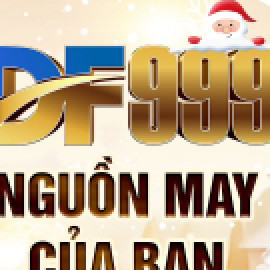 Profile picture of ferrellkorbinzoyex36@gmail.com