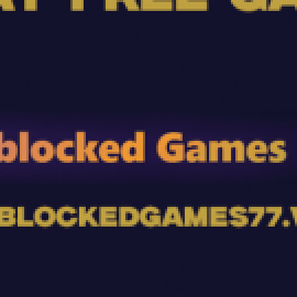 Profile picture of ka.re.m.g.arzia315@gmail.com