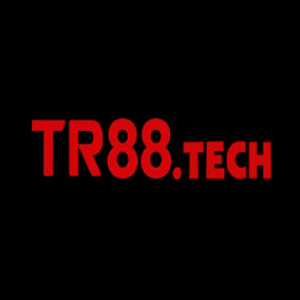 Profile photo of tr88tech@outlook.com