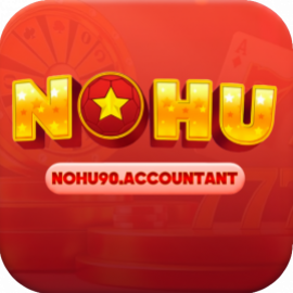 Profile picture of becb01-013562020@student.mmust.ac.ke