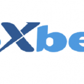 Profile picture of jayjo.s.e.t.te31@gmail.com