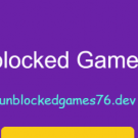 Profile picture of ka.r.emgar.z.ia315@gmail.com