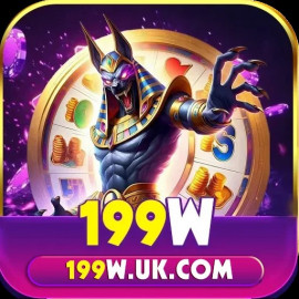 Profile photo of thanhdam51497@gmail.com