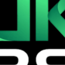 Profile photo of kei.th.k.h.alilah974@gmail.com