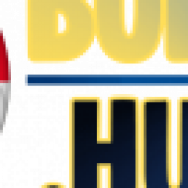 Profile picture of fabiagretc6029891@gmail.com