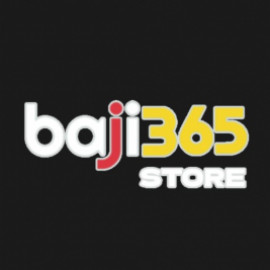 Profile picture of ashikmopm@gmail.com