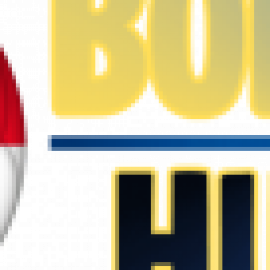 Profile picture of JackiSteinharternop89@gmail.com