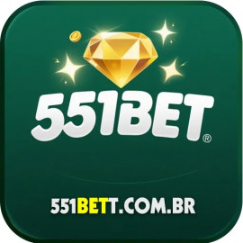 Profile photo of lecongviethung088@gmail.com