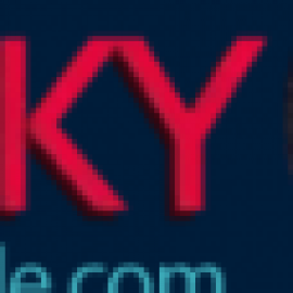 Profile picture of luci.ok.a.r.ole@gmail.com