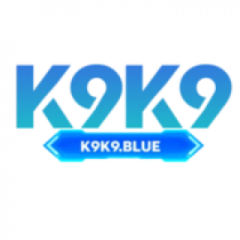 Profile picture of chan56116756@gmail.com