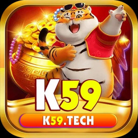 Profile photo of caidangkhoi38@gmail.com