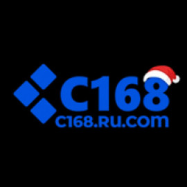 Profile picture of a01030631273@gmail.com