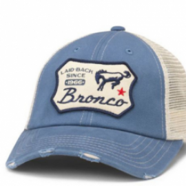 Profile picture of robi0076ro@gmail.com