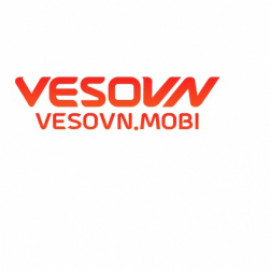 Profile picture of owaes44444@gmail.com