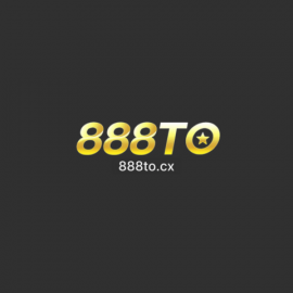 Profile picture of kaliiyoo453@gmail.com