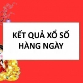 Profile photo of kqxshangngay@hotmail.com