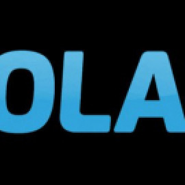 Profile picture of bola11id@gmail.com