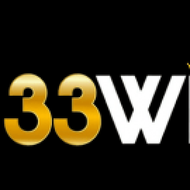 Profile picture of westo.n.ta.n.na77@gmail.com