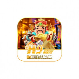 Profile picture of t44144133@gmail.com