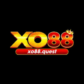 Profile photo of ceothanhmyxo88quest@outlook.com