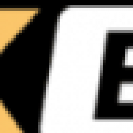 Profile picture of de.w.it.ts.h.an13@gmail.com