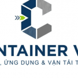 Profile picture of containerviet68@gmail.com