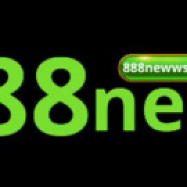 Profile photo of 888newwscom@gmail.com