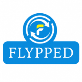 Profile picture of emagzine810@gmail.com