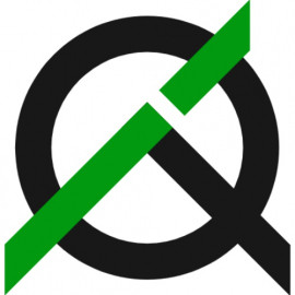 Profile picture of iqbeton@comfythings.com