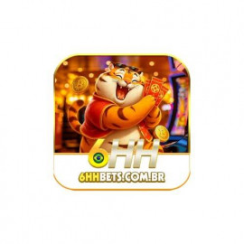 Profile picture of t35765572@gmail.com